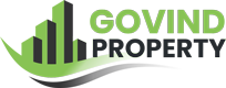Govind Property