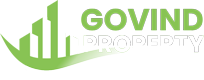 Govind Property